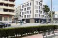 New Build - Apartment - Torrevieja - Torrevieja Centro