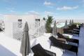 New Build - Apartment - Torrevieja - Torrevieja Centro