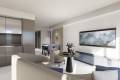 New Build - Apartment - Torrevieja - Torrevieja Centro