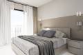 New Build - Apartment - Torrevieja - Torrevieja Centro