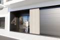 New Build - Apartment - Torrevieja - Torrevieja Centro