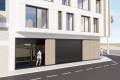 New Build - Apartment - Torrevieja - Torrevieja Centro