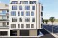 New Build - Apartment - Torrevieja - Torrevieja Centro