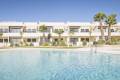 New Build - Apartment - Torrevieja - Torrevieja Centro