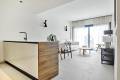 New Build - Apartment - Torrevieja - Torrevieja Centro