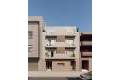 New Build - Apartment - Torrevieja - Torrevieja Centro