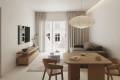 New Build - Apartment - Torrevieja - Torrevieja Centro