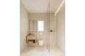 New Build - Apartment - Torrevieja - Torrevieja Centro