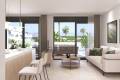 New Build - Apartment - Torrevieja - Torrevieja Centro