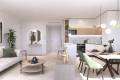 New Build - Apartment - Torrevieja - Torrevieja Centro