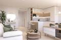 New Build - Apartment - Torrevieja - Torrevieja Centro