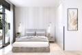 New Build - Apartment - Torrevieja - Torrevieja Centro