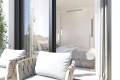 New Build - Apartment - Torrevieja - Torrevieja Centro