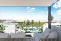 New Build - Apartment - Torrevieja - Torrevieja Centro