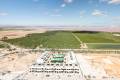 New Build - Apartment - Torrevieja - Torrevieja Centro