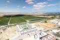New Build - Apartment - Torrevieja - Torrevieja Centro