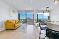 New Build - Apartment - Torrevieja - Torrevieja Centro