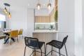 New Build - Apartment - Torrevieja - Torrevieja Centro