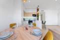 New Build - Apartment - Torrevieja - Torrevieja Centro