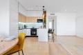 New Build - Apartment - Torrevieja - Torrevieja Centro