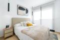 New Build - Apartment - Torrevieja - Torrevieja Centro