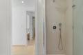 New Build - Apartment - Torrevieja - Torrevieja Centro