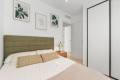 New Build - Apartment - Torrevieja - Torrevieja Centro