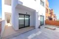 New Build - Apartment - Torrevieja - Torrevieja Centro