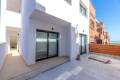 New Build - Apartment - Torrevieja - Torrevieja Centro