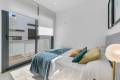 New Build - Apartment - Torrevieja - Torrevieja Centro