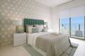New Build - Apartment - Torrevieja - Torrevieja Centro