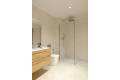 New Build - Apartment - Torrevieja - Torrevieja Centro