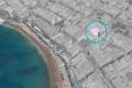 New Build - Apartment - Torrevieja - Torrevieja Centro