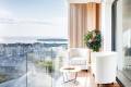 New Build - Apartment - Torrevieja - Torrevieja Centro