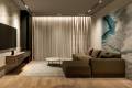New Build - Apartment - Torrevieja - Torrevieja Centro