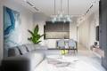 New Build - Apartment - Torrevieja - Torrevieja Centro