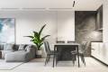 New Build - Apartment - Torrevieja - Torrevieja Centro
