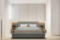 New Build - Apartment - Torrevieja - Torrevieja Centro