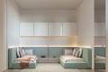 New Build - Apartment - Torrevieja - Torrevieja Centro
