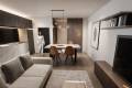 New Build - Apartment - Torrevieja - Torrevieja Centro