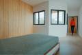 New Build - Apartment - Torrevieja - Torrevieja Centro