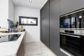 New Build - Apartment - Torrevieja - Torrevieja Centro