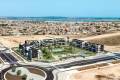 New Build - Apartment - Torrevieja - Torrevieja Centro