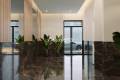 New Build - Apartment - Torrevieja - Torrevieja Centro