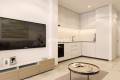 New Build - Apartment - Torrevieja - Torrevieja Centro