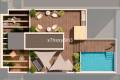 New Build - Apartment - Torrevieja - Torrevieja Centro