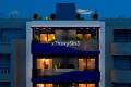 New Build - Apartment - Torrevieja - Torrevieja Centro
