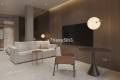 New Build - Apartment - Torrevieja - Torrevieja Centro