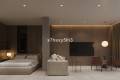 New Build - Apartment - Torrevieja - Torrevieja Centro