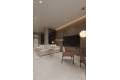New Build - Apartment - Torrevieja - Torrevieja Centro